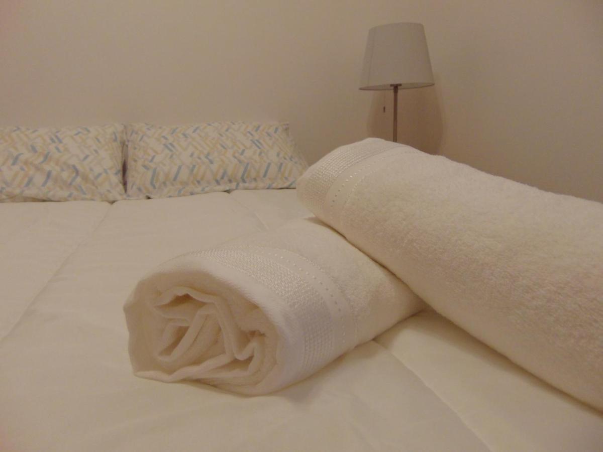 Ocean Dream Apartment- Air Condition Funchal  Buitenkant foto